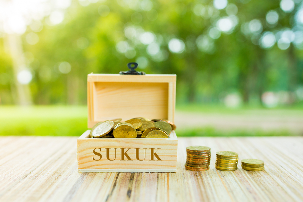 Al Rayan Bank Issues Largest Ever Uk Islamic Rmbs For 250m