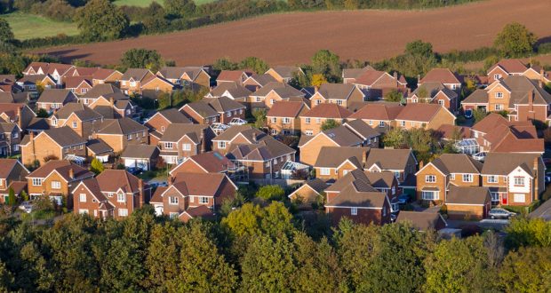 housing-rooftops-620x330.jpg