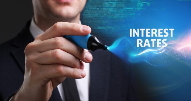 interest-rate-man-620x330.jpg