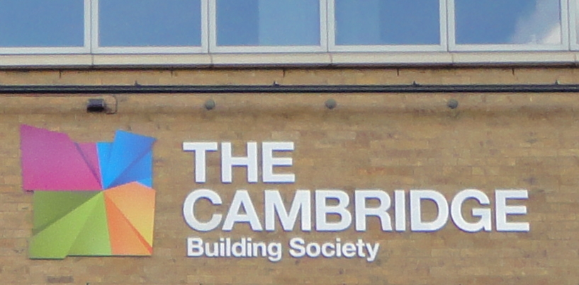 The Cambridge reintroduces fixes across core products
