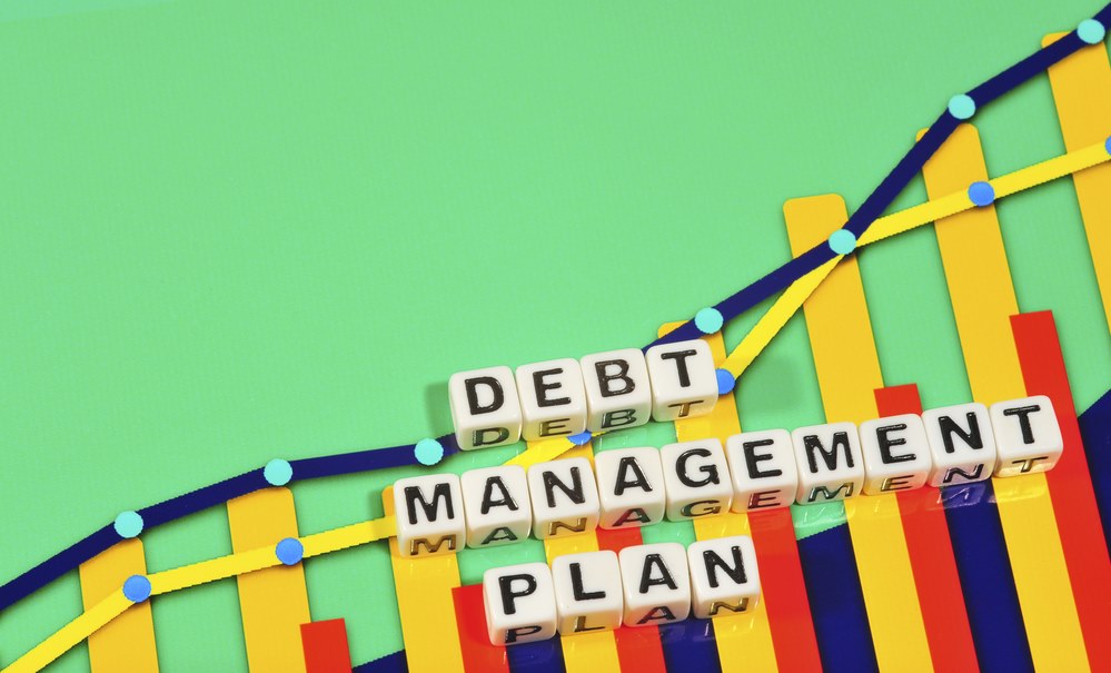 Pepper Money launches Debt Management Plan mortgage Mortgage Finance