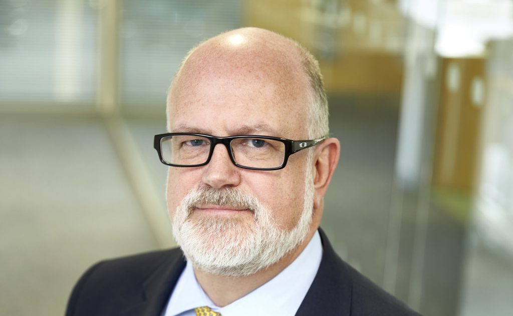 Paragon launches a new intermediary portal Mortgage Finance Gazette