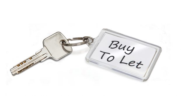 BTL-keyring-620x330.jpg
