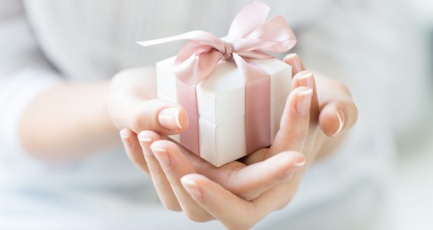 Gifting Property To Family Member >> Gifting Is Helping To Drive Equity Release Expansion Gifting Property To Family Member >> Gifting Is Helping To Drive Equity Release Expansion