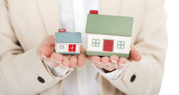 2-houses-620x330.jpg