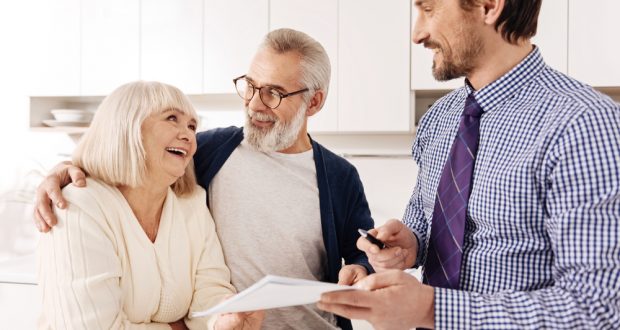 later-life-lending-620x330.jpg