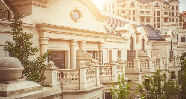 do i need indemnity insurance when buying a house