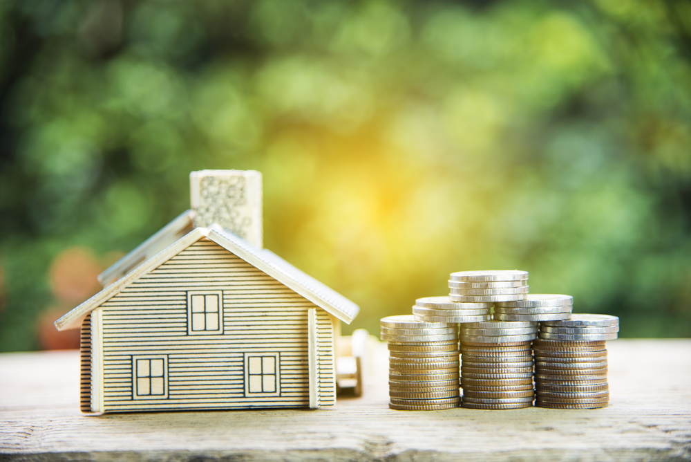 Gatehouse Bank launches first Home Purchase Plan Mortgage Finance Gazette