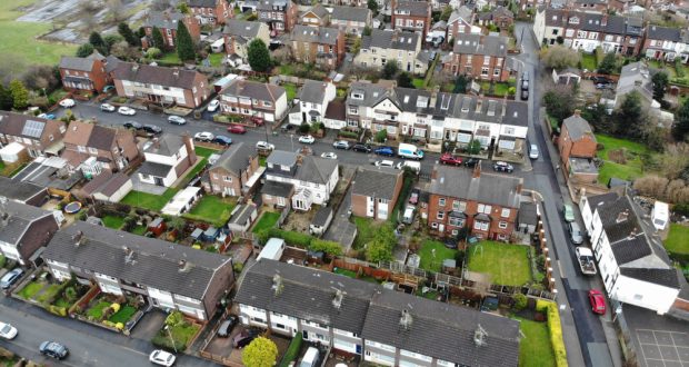 housing-Leeds-620x330.jpg