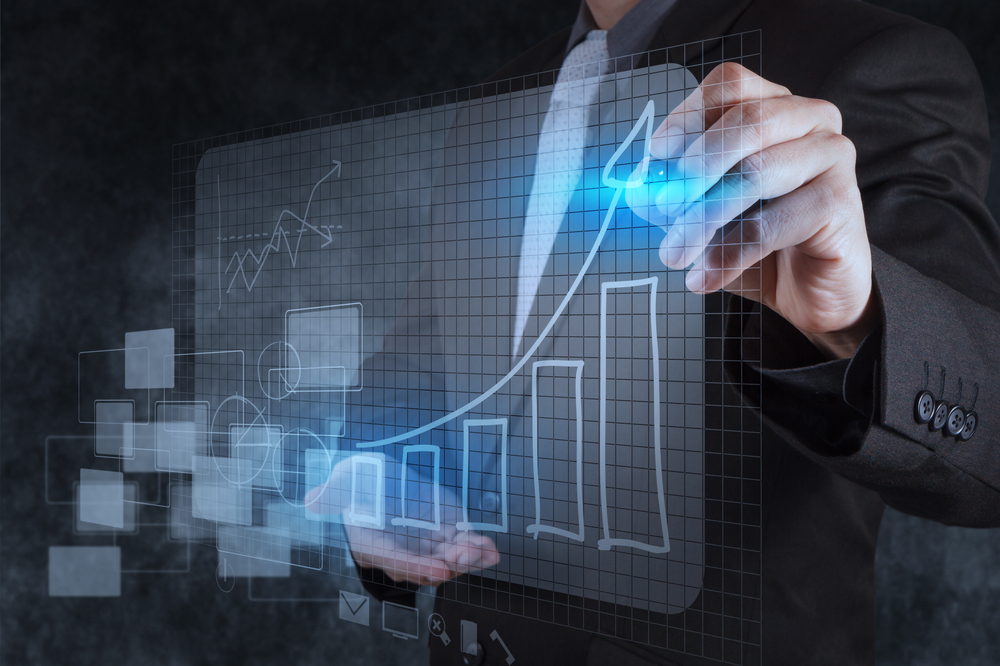 Business Services