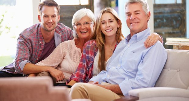 adult-family-620x330.jpg