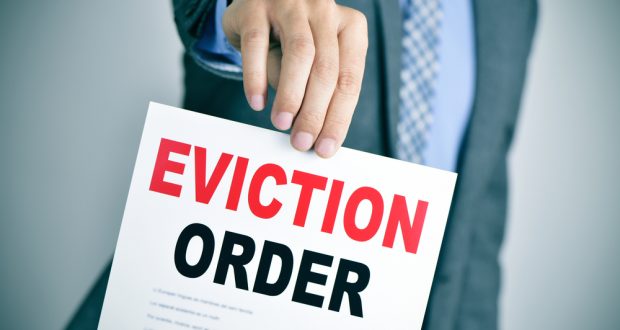 eviction-order-620x330.jpg