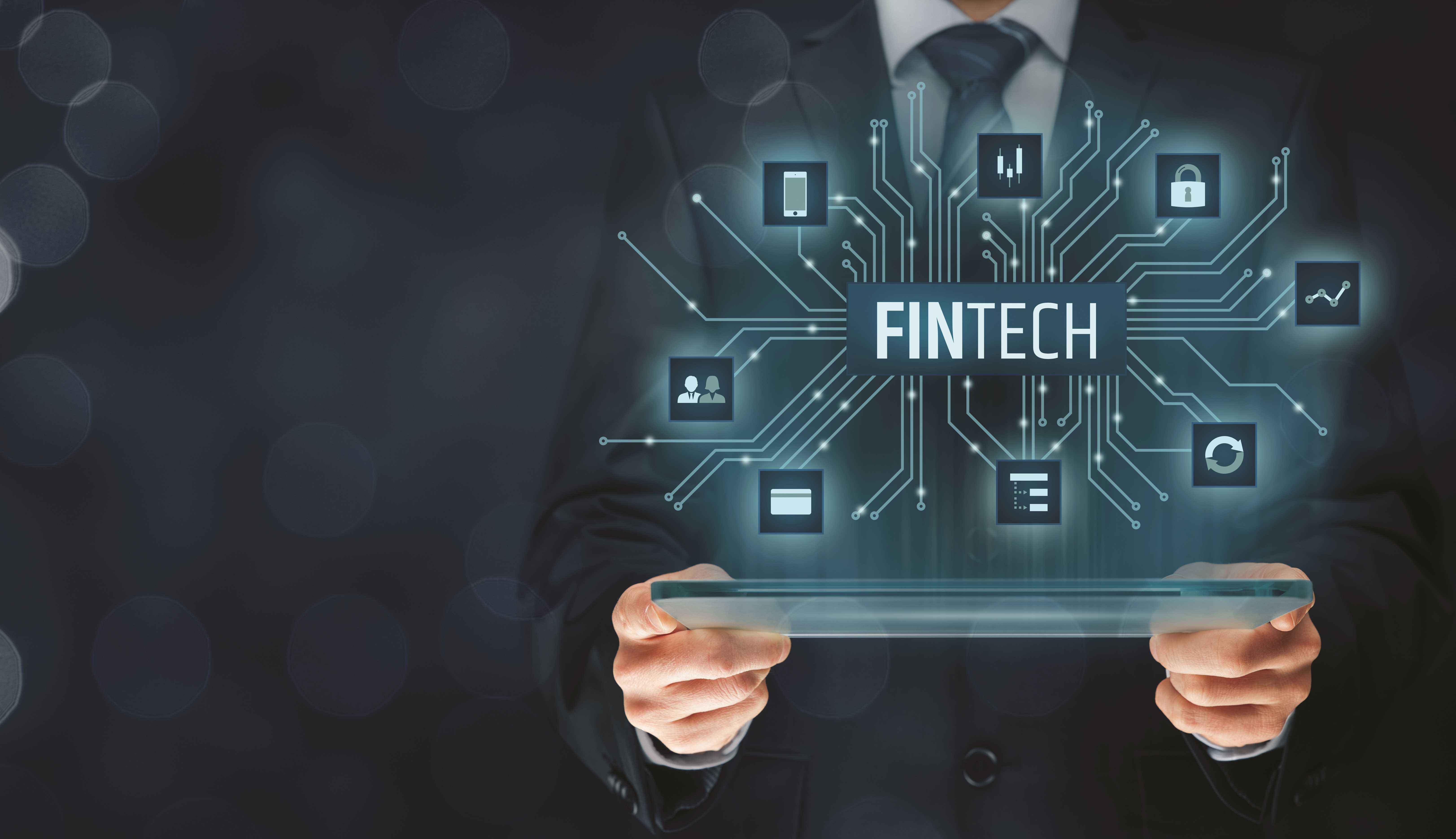 What fintech innovations can the UK mortgage market learn from and