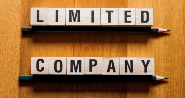 limited-company-620x330.jpg