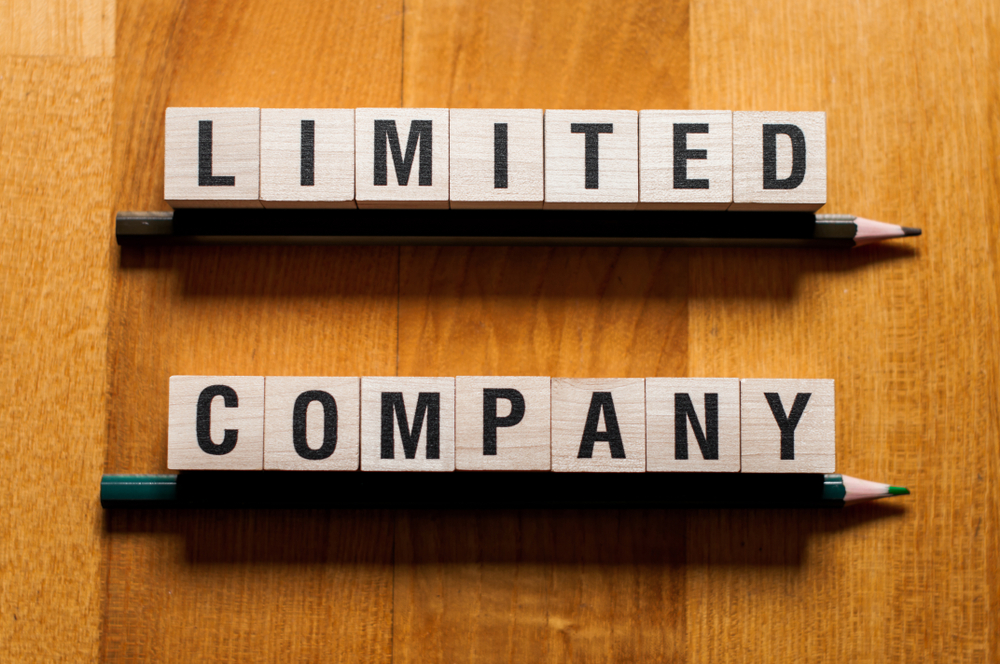 Limited company BTL ownership increasing but remains low – Mortgage Finance Gazette