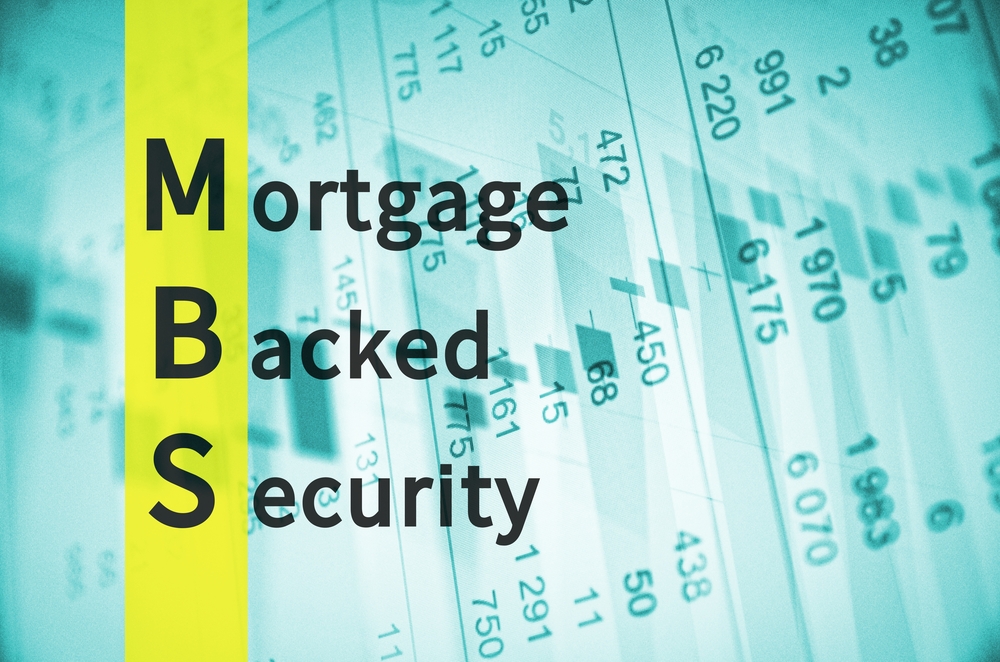 Huge demand for Foundation Home Loans' third securitisation Mortgage