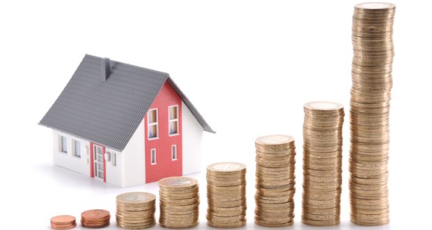 High LTV lending on the rise in 2019