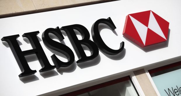 HSBC-620x330.jpg