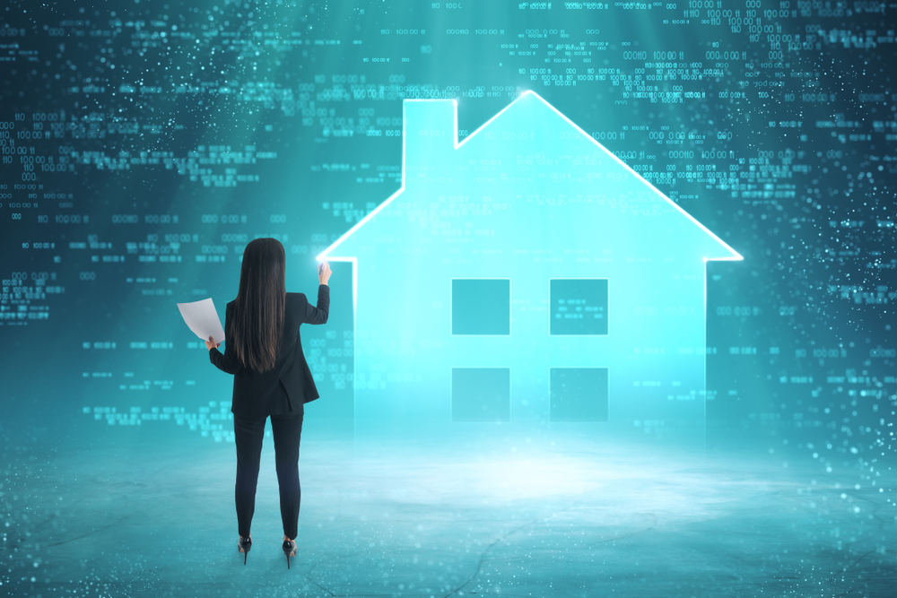 Shawbrook launches portal to speed up buytolet product switches