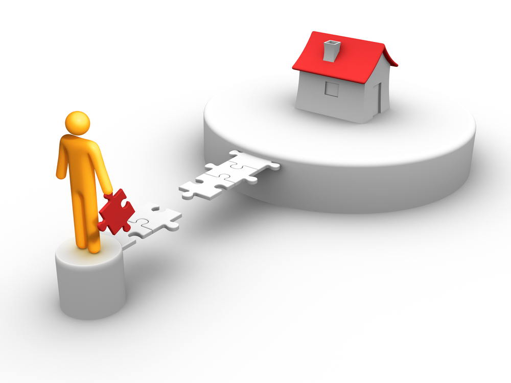 BDLA – Mortgage Finance Journal says applications and completions are closing in the first quarter

 – Z News