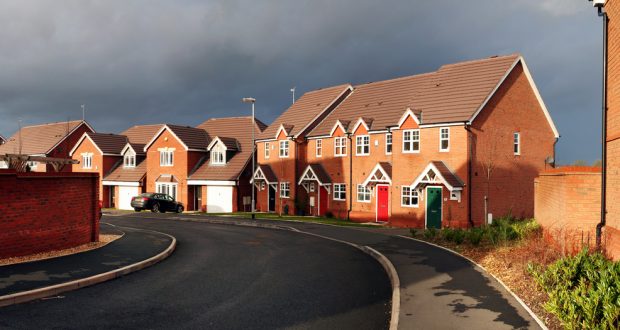 new-houses-terraces-620x330.jpg