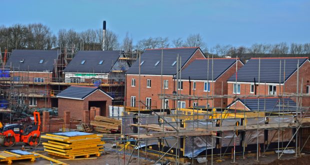 Bridgend-Wales-new-build-Persimmon-620x330.jpg