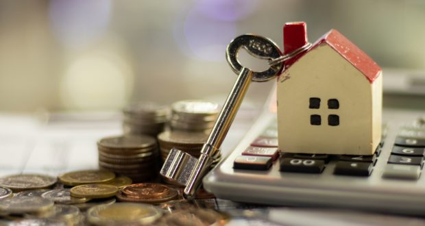 affordability-calculator-620x330.jpg