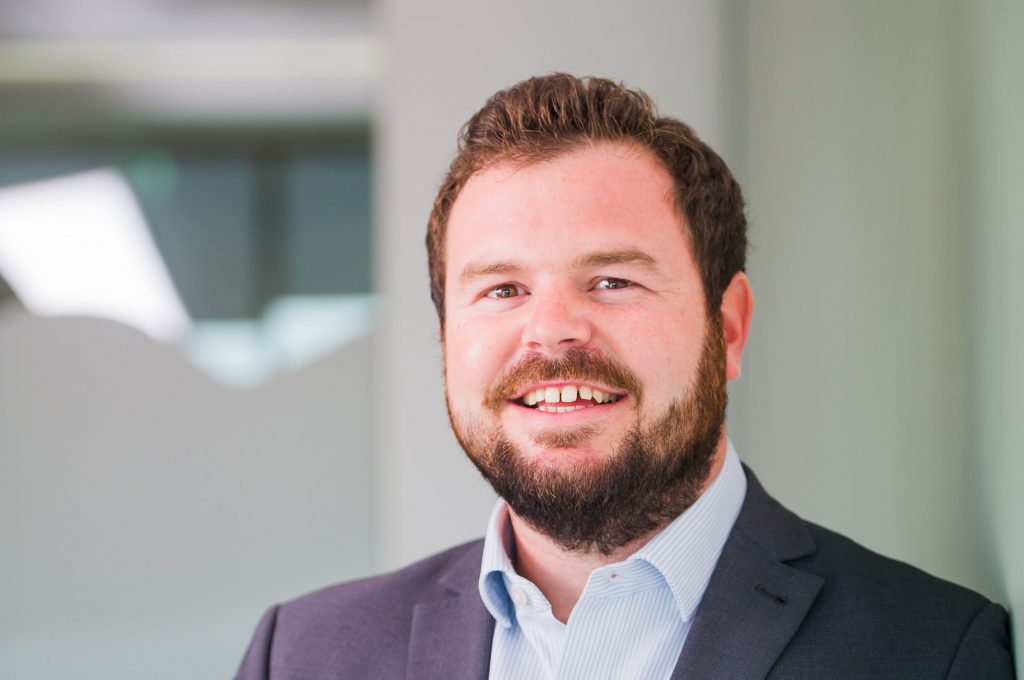 Hodge offers Early Repayment Promise across its mortgage range