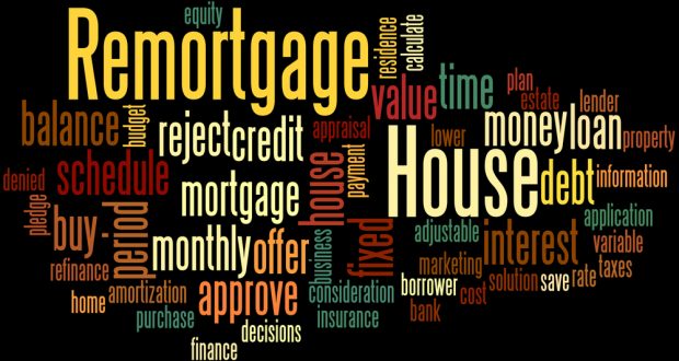 remortgage-word-montage-620x330.jpg