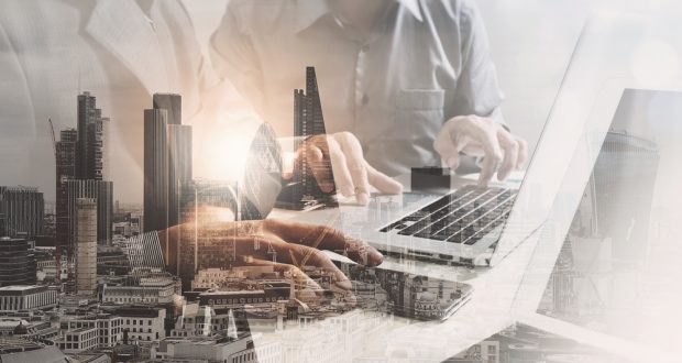 digital-office-building-620x330.jpg