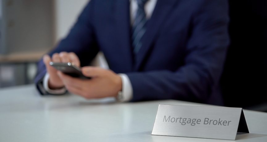 Broker Market Forecast To Hit 2bn By 2025 Octane Capital Mortgage Mortgage Broker 865x460