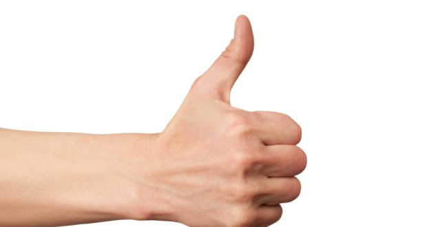 thumb-up-620x330.jpg