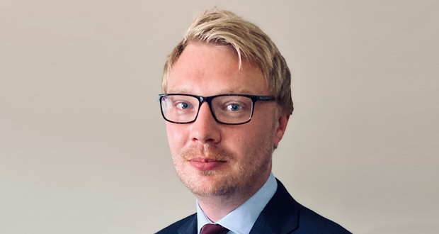 ‘It’s time for a shake-up’, says Smartr365’s new CCO — Mortgagefinancegazette.com