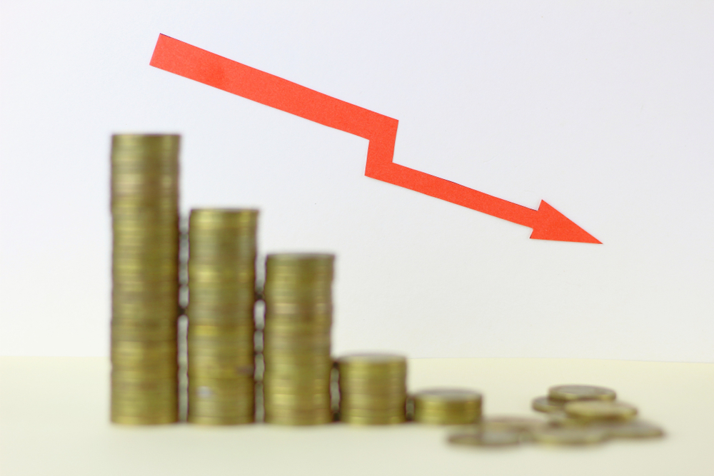 Savills slices 2025 house price growth forecast