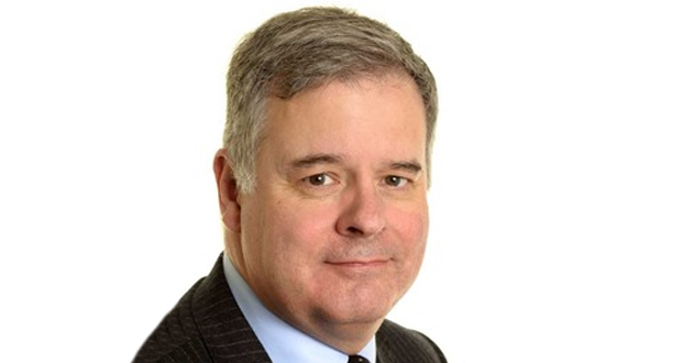 Darlington Building Society marks rail anniversary with profit-share ...