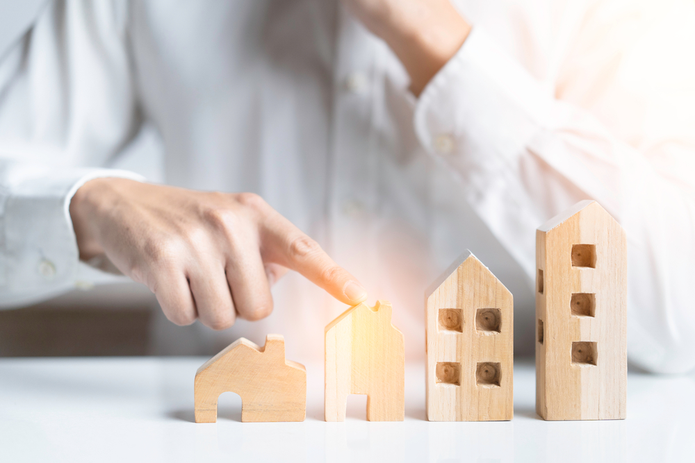 Virgin Money joins Experian’s prequalification platform Mortgage