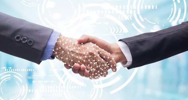 handshake-partnership-digital-deal-620x330.jpg