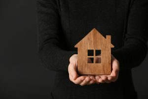 do i need indemnity insurance when buying a house