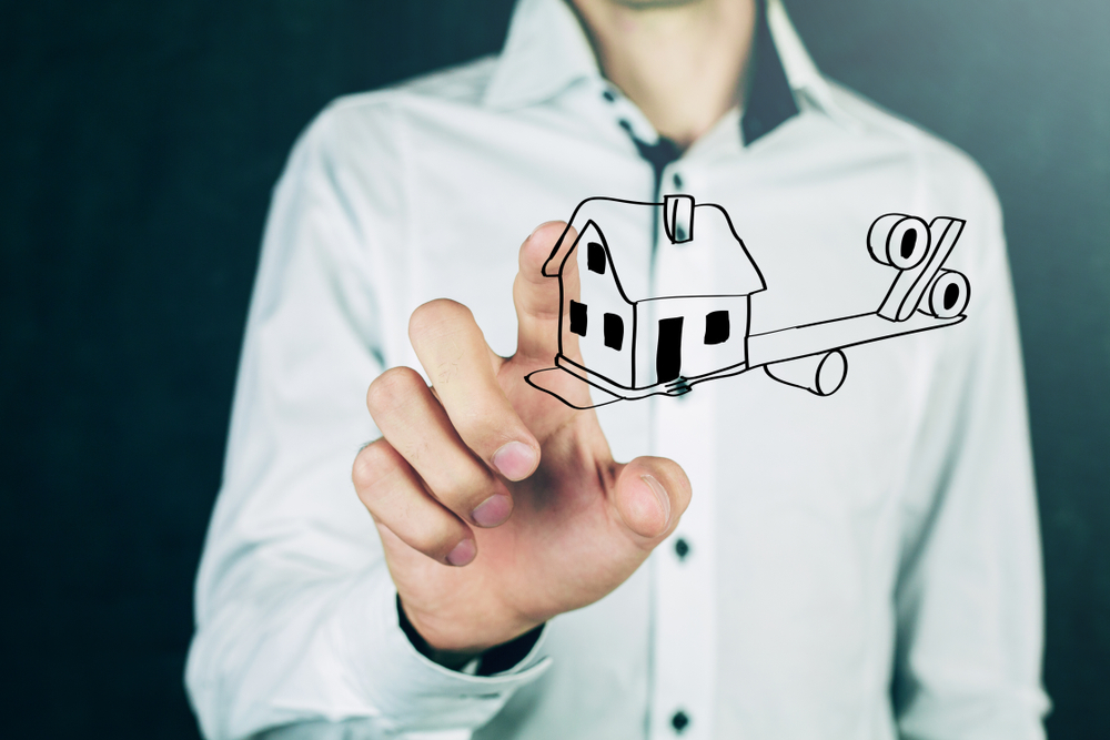 Foundation Home launches ‘Solutions by Foundation’ Mortgage Finance