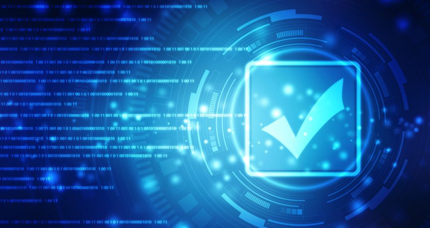 Foundation switches to ‘future-proofed’ underwriting technology