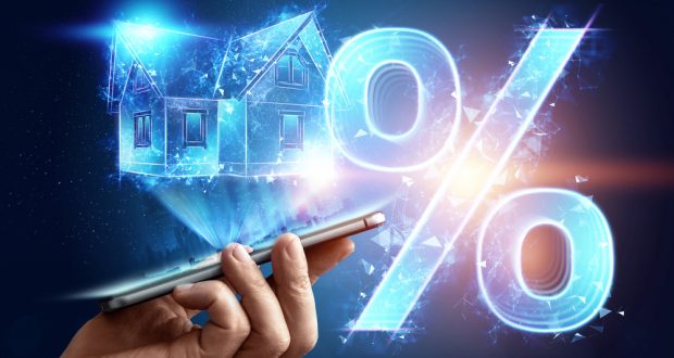 mortgage-interest-rate-620x330.jpg