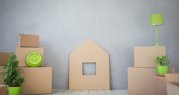 moving-house-boxes-620x330.jpg