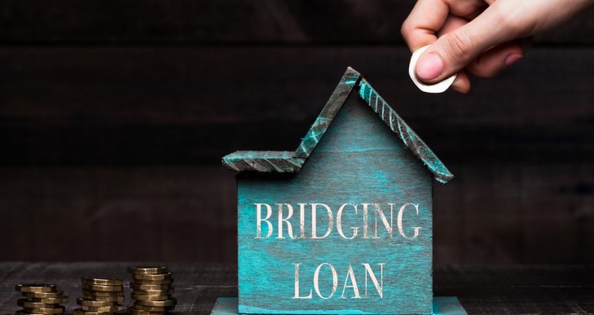 MT Finance data shows stronger bridging finance market – Mortgage ...