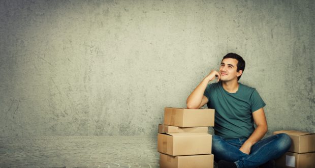 first-time-buyer-opportunity-620x330.jpg