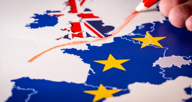 Brexit-Map-United Kingdom-620x330.jpg