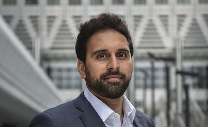 Rameez-Zafar-from-Eligible.jpg