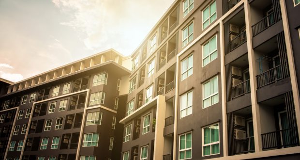 Buy to rent building apartments-620x330.jpg
