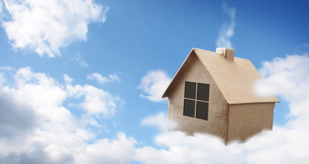 homeownership-hopeless-620x330.jpg