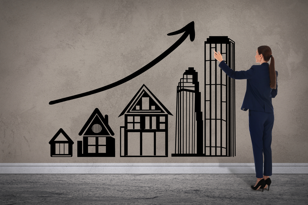 House price analysis what do the statistics really tell us