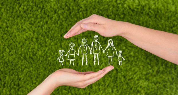 protection-insurance-people-620x330.jpg